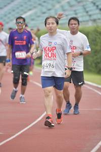 BIB: 938, 6496
                            <button type="button" onclick="openModal(5935306)" class="btn btn-primary btn-sm float-right btn-popup" data-toggle="modal" data-target=".modal-high-quality">
                        <i class="fas fa-shopping-cart"></i> Add to Cart
                    </button>
                                            <button type="button" onclick="isThisMe(5935306, true)" class="btn btn-success btn-sm float-right btn-popup btn-isme hidden" data-toggle="tooltip" data-placement="bottom" title="นี่คือรูปของคุณใช่ไหม คลิกที่นี่เพื่อเอาเข้าอัลบั้ม">
                        <i class="fas fa-plus"></i> Add to album
                    </button>
                    <button type="button" onclick="isThisMe(5935306, false)" class="btn btn-warning btn-sm float-right btn-popup btn-isnotme hidden">
                        <i class="fas fa-ban"></i> Remove from album
                    </button>