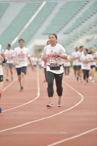 BIB: 2314
                            <button type="button" onclick="openModal(5951225)" class="btn btn-primary btn-sm float-right btn-popup" data-toggle="modal" data-target=".modal-high-quality">
                        <i class="fas fa-shopping-cart"></i> Add to Cart
                    </button>
                                            <button type="button" onclick="isThisMe(5951225, true)" class="btn btn-success btn-sm float-right btn-popup btn-isme hidden" data-toggle="tooltip" data-placement="bottom" title="นี่คือรูปของคุณใช่ไหม คลิกที่นี่เพื่อเอาเข้าอัลบั้ม">
                        <i class="fas fa-plus"></i> Add to album
                    </button>
                    <button type="button" onclick="isThisMe(5951225, false)" class="btn btn-warning btn-sm float-right btn-popup btn-isnotme hidden">
                        <i class="fas fa-ban"></i> Remove from album
                    </button>