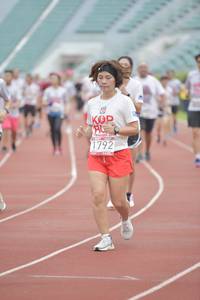 BIB: 1792
                            <button type="button" onclick="openModal(5936371)" class="btn btn-primary btn-sm float-right btn-popup" data-toggle="modal" data-target=".modal-high-quality">
                        <i class="fas fa-shopping-cart"></i> Add to Cart
                    </button>
                                            <button type="button" onclick="isThisMe(5936371, true)" class="btn btn-success btn-sm float-right btn-popup btn-isme hidden" data-toggle="tooltip" data-placement="bottom" title="นี่คือรูปของคุณใช่ไหม คลิกที่นี่เพื่อเอาเข้าอัลบั้ม">
                        <i class="fas fa-plus"></i> Add to album
                    </button>
                    <button type="button" onclick="isThisMe(5936371, false)" class="btn btn-warning btn-sm float-right btn-popup btn-isnotme hidden">
                        <i class="fas fa-ban"></i> Remove from album
                    </button>