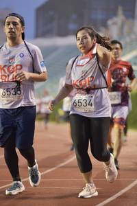 BIB: 6535, 522, 6534
                            <button type="button" onclick="openModal(5918865)" class="btn btn-primary btn-sm float-right btn-popup" data-toggle="modal" data-target=".modal-high-quality">
                        <i class="fas fa-shopping-cart"></i> Add to Cart
                    </button>
                                            <button type="button" onclick="isThisMe(5918865, true)" class="btn btn-success btn-sm float-right btn-popup btn-isme hidden" data-toggle="tooltip" data-placement="bottom" title="นี่คือรูปของคุณใช่ไหม คลิกที่นี่เพื่อเอาเข้าอัลบั้ม">
                        <i class="fas fa-plus"></i> Add to album
                    </button>
                    <button type="button" onclick="isThisMe(5918865, false)" class="btn btn-warning btn-sm float-right btn-popup btn-isnotme hidden">
                        <i class="fas fa-ban"></i> Remove from album
                    </button>