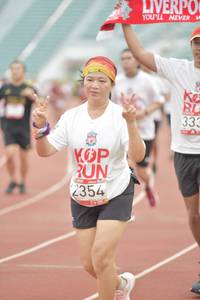 BIB: 333, 2354
                            <button type="button" onclick="openModal(5948610)" class="btn btn-primary btn-sm float-right btn-popup" data-toggle="modal" data-target=".modal-high-quality">
                        <i class="fas fa-shopping-cart"></i> Add to Cart
                    </button>
                                            <button type="button" onclick="isThisMe(5948610, true)" class="btn btn-success btn-sm float-right btn-popup btn-isme hidden" data-toggle="tooltip" data-placement="bottom" title="นี่คือรูปของคุณใช่ไหม คลิกที่นี่เพื่อเอาเข้าอัลบั้ม">
                        <i class="fas fa-plus"></i> Add to album
                    </button>
                    <button type="button" onclick="isThisMe(5948610, false)" class="btn btn-warning btn-sm float-right btn-popup btn-isnotme hidden">
                        <i class="fas fa-ban"></i> Remove from album
                    </button>