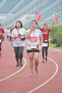 BIB: 8792, 7178
                            <button type="button" onclick="openModal(5935585)" class="btn btn-primary btn-sm float-right btn-popup" data-toggle="modal" data-target=".modal-high-quality">
                        <i class="fas fa-shopping-cart"></i> Add to Cart
                    </button>
                                            <button type="button" onclick="isThisMe(5935585, true)" class="btn btn-success btn-sm float-right btn-popup btn-isme hidden" data-toggle="tooltip" data-placement="bottom" title="นี่คือรูปของคุณใช่ไหม คลิกที่นี่เพื่อเอาเข้าอัลบั้ม">
                        <i class="fas fa-plus"></i> Add to album
                    </button>
                    <button type="button" onclick="isThisMe(5935585, false)" class="btn btn-warning btn-sm float-right btn-popup btn-isnotme hidden">
                        <i class="fas fa-ban"></i> Remove from album
                    </button>