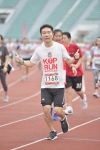 BIB: 2019, 1168
                            <button type="button" onclick="openModal(5937054)" class="btn btn-primary btn-sm float-right btn-popup" data-toggle="modal" data-target=".modal-high-quality">
                        <i class="fas fa-shopping-cart"></i> Add to Cart
                    </button>
                                            <button type="button" onclick="isThisMe(5937054, true)" class="btn btn-success btn-sm float-right btn-popup btn-isme hidden" data-toggle="tooltip" data-placement="bottom" title="นี่คือรูปของคุณใช่ไหม คลิกที่นี่เพื่อเอาเข้าอัลบั้ม">
                        <i class="fas fa-plus"></i> Add to album
                    </button>
                    <button type="button" onclick="isThisMe(5937054, false)" class="btn btn-warning btn-sm float-right btn-popup btn-isnotme hidden">
                        <i class="fas fa-ban"></i> Remove from album
                    </button>