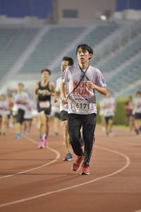 BIB: 6171
                            <button type="button" onclick="openModal(5914582)" class="btn btn-primary btn-sm float-right btn-popup" data-toggle="modal" data-target=".modal-high-quality">
                        <i class="fas fa-shopping-cart"></i> Add to Cart
                    </button>
                                            <button type="button" onclick="isThisMe(5914582, true)" class="btn btn-success btn-sm float-right btn-popup btn-isme hidden" data-toggle="tooltip" data-placement="bottom" title="นี่คือรูปของคุณใช่ไหม คลิกที่นี่เพื่อเอาเข้าอัลบั้ม">
                        <i class="fas fa-plus"></i> Add to album
                    </button>
                    <button type="button" onclick="isThisMe(5914582, false)" class="btn btn-warning btn-sm float-right btn-popup btn-isnotme hidden">
                        <i class="fas fa-ban"></i> Remove from album
                    </button>