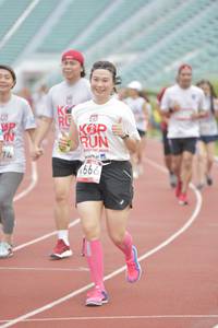 BIB: 666
                            <button type="button" onclick="openModal(5936319)" class="btn btn-primary btn-sm float-right btn-popup" data-toggle="modal" data-target=".modal-high-quality">
                        <i class="fas fa-shopping-cart"></i> Add to Cart
                    </button>
                                            <button type="button" onclick="isThisMe(5936319, true)" class="btn btn-success btn-sm float-right btn-popup btn-isme hidden" data-toggle="tooltip" data-placement="bottom" title="นี่คือรูปของคุณใช่ไหม คลิกที่นี่เพื่อเอาเข้าอัลบั้ม">
                        <i class="fas fa-plus"></i> Add to album
                    </button>
                    <button type="button" onclick="isThisMe(5936319, false)" class="btn btn-warning btn-sm float-right btn-popup btn-isnotme hidden">
                        <i class="fas fa-ban"></i> Remove from album
                    </button>