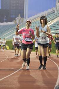 BIB: 8197, 8198
                            <button type="button" onclick="openModal(5918023)" class="btn btn-primary btn-sm float-right btn-popup" data-toggle="modal" data-target=".modal-high-quality">
                        <i class="fas fa-shopping-cart"></i> Add to Cart
                    </button>
                                            <button type="button" onclick="isThisMe(5918023, true)" class="btn btn-success btn-sm float-right btn-popup btn-isme hidden" data-toggle="tooltip" data-placement="bottom" title="นี่คือรูปของคุณใช่ไหม คลิกที่นี่เพื่อเอาเข้าอัลบั้ม">
                        <i class="fas fa-plus"></i> Add to album
                    </button>
                    <button type="button" onclick="isThisMe(5918023, false)" class="btn btn-warning btn-sm float-right btn-popup btn-isnotme hidden">
                        <i class="fas fa-ban"></i> Remove from album
                    </button>