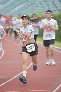 BIB: 2677, 8222
                            <button type="button" onclick="openModal(5934083)" class="btn btn-primary btn-sm float-right btn-popup" data-toggle="modal" data-target=".modal-high-quality">
                        <i class="fas fa-shopping-cart"></i> Add to Cart
                    </button>
                                            <button type="button" onclick="isThisMe(5934083, true)" class="btn btn-success btn-sm float-right btn-popup btn-isme hidden" data-toggle="tooltip" data-placement="bottom" title="นี่คือรูปของคุณใช่ไหม คลิกที่นี่เพื่อเอาเข้าอัลบั้ม">
                        <i class="fas fa-plus"></i> Add to album
                    </button>
                    <button type="button" onclick="isThisMe(5934083, false)" class="btn btn-warning btn-sm float-right btn-popup btn-isnotme hidden">
                        <i class="fas fa-ban"></i> Remove from album
                    </button>