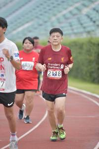 BIB: 6837, 118, 2019
                            <button type="button" onclick="openModal(5934728)" class="btn btn-primary btn-sm float-right btn-popup" data-toggle="modal" data-target=".modal-high-quality">
                        <i class="fas fa-shopping-cart"></i> Add to Cart
                    </button>
                                            <button type="button" onclick="isThisMe(5934728, true)" class="btn btn-success btn-sm float-right btn-popup btn-isme hidden" data-toggle="tooltip" data-placement="bottom" title="นี่คือรูปของคุณใช่ไหม คลิกที่นี่เพื่อเอาเข้าอัลบั้ม">
                        <i class="fas fa-plus"></i> Add to album
                    </button>
                    <button type="button" onclick="isThisMe(5934728, false)" class="btn btn-warning btn-sm float-right btn-popup btn-isnotme hidden">
                        <i class="fas fa-ban"></i> Remove from album
                    </button>