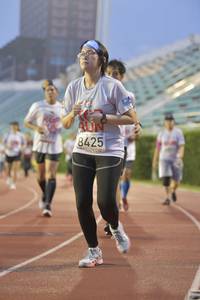 BIB: 8425
                            <button type="button" onclick="openModal(5920443)" class="btn btn-primary btn-sm float-right btn-popup" data-toggle="modal" data-target=".modal-high-quality">
                        <i class="fas fa-shopping-cart"></i> Add to Cart
                    </button>
                                            <button type="button" onclick="isThisMe(5920443, true)" class="btn btn-success btn-sm float-right btn-popup btn-isme hidden" data-toggle="tooltip" data-placement="bottom" title="นี่คือรูปของคุณใช่ไหม คลิกที่นี่เพื่อเอาเข้าอัลบั้ม">
                        <i class="fas fa-plus"></i> Add to album
                    </button>
                    <button type="button" onclick="isThisMe(5920443, false)" class="btn btn-warning btn-sm float-right btn-popup btn-isnotme hidden">
                        <i class="fas fa-ban"></i> Remove from album
                    </button>