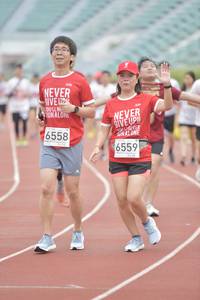 BIB: 6558, 6559
                            <button type="button" onclick="openModal(5939620)" class="btn btn-primary btn-sm float-right btn-popup" data-toggle="modal" data-target=".modal-high-quality">
                        <i class="fas fa-shopping-cart"></i> Add to Cart
                    </button>
                                            <button type="button" onclick="isThisMe(5939620, true)" class="btn btn-success btn-sm float-right btn-popup btn-isme hidden" data-toggle="tooltip" data-placement="bottom" title="นี่คือรูปของคุณใช่ไหม คลิกที่นี่เพื่อเอาเข้าอัลบั้ม">
                        <i class="fas fa-plus"></i> Add to album
                    </button>
                    <button type="button" onclick="isThisMe(5939620, false)" class="btn btn-warning btn-sm float-right btn-popup btn-isnotme hidden">
                        <i class="fas fa-ban"></i> Remove from album
                    </button>