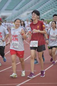 BIB: 7041, 6538, 6539
                            <button type="button" onclick="openModal(5922028)" class="btn btn-primary btn-sm float-right btn-popup" data-toggle="modal" data-target=".modal-high-quality">
                        <i class="fas fa-shopping-cart"></i> Add to Cart
                    </button>
                                            <button type="button" onclick="isThisMe(5922028, true)" class="btn btn-success btn-sm float-right btn-popup btn-isme hidden" data-toggle="tooltip" data-placement="bottom" title="นี่คือรูปของคุณใช่ไหม คลิกที่นี่เพื่อเอาเข้าอัลบั้ม">
                        <i class="fas fa-plus"></i> Add to album
                    </button>
                    <button type="button" onclick="isThisMe(5922028, false)" class="btn btn-warning btn-sm float-right btn-popup btn-isnotme hidden">
                        <i class="fas fa-ban"></i> Remove from album
                    </button>