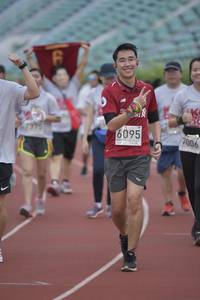 BIB: 7395, 6095, 900
                            <button type="button" onclick="openModal(5921729)" class="btn btn-primary btn-sm float-right btn-popup" data-toggle="modal" data-target=".modal-high-quality">
                        <i class="fas fa-shopping-cart"></i> Add to Cart
                    </button>
                                            <button type="button" onclick="isThisMe(5921729, true)" class="btn btn-success btn-sm float-right btn-popup btn-isme hidden" data-toggle="tooltip" data-placement="bottom" title="นี่คือรูปของคุณใช่ไหม คลิกที่นี่เพื่อเอาเข้าอัลบั้ม">
                        <i class="fas fa-plus"></i> Add to album
                    </button>
                    <button type="button" onclick="isThisMe(5921729, false)" class="btn btn-warning btn-sm float-right btn-popup btn-isnotme hidden">
                        <i class="fas fa-ban"></i> Remove from album
                    </button>