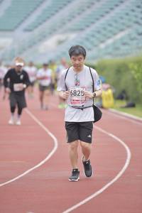 BIB: 6825, 201
                            <button type="button" onclick="openModal(5936656)" class="btn btn-primary btn-sm float-right btn-popup" data-toggle="modal" data-target=".modal-high-quality">
                        <i class="fas fa-shopping-cart"></i> Add to Cart
                    </button>
                                            <button type="button" onclick="isThisMe(5936656, true)" class="btn btn-success btn-sm float-right btn-popup btn-isme hidden" data-toggle="tooltip" data-placement="bottom" title="นี่คือรูปของคุณใช่ไหม คลิกที่นี่เพื่อเอาเข้าอัลบั้ม">
                        <i class="fas fa-plus"></i> Add to album
                    </button>
                    <button type="button" onclick="isThisMe(5936656, false)" class="btn btn-warning btn-sm float-right btn-popup btn-isnotme hidden">
                        <i class="fas fa-ban"></i> Remove from album
                    </button>