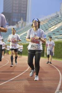 BIB: 8425
                            <button type="button" onclick="openModal(5920442)" class="btn btn-primary btn-sm float-right btn-popup" data-toggle="modal" data-target=".modal-high-quality">
                        <i class="fas fa-shopping-cart"></i> Add to Cart
                    </button>
                                            <button type="button" onclick="isThisMe(5920442, true)" class="btn btn-success btn-sm float-right btn-popup btn-isme hidden" data-toggle="tooltip" data-placement="bottom" title="นี่คือรูปของคุณใช่ไหม คลิกที่นี่เพื่อเอาเข้าอัลบั้ม">
                        <i class="fas fa-plus"></i> Add to album
                    </button>
                    <button type="button" onclick="isThisMe(5920442, false)" class="btn btn-warning btn-sm float-right btn-popup btn-isnotme hidden">
                        <i class="fas fa-ban"></i> Remove from album
                    </button>