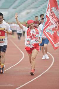 BIB: 
                            <button type="button" onclick="openModal(5949595)" class="btn btn-primary btn-sm float-right btn-popup" data-toggle="modal" data-target=".modal-high-quality">
                        <i class="fas fa-shopping-cart"></i> Add to Cart
                    </button>
                                            <button type="button" onclick="isThisMe(5949595, true)" class="btn btn-success btn-sm float-right btn-popup btn-isme hidden" data-toggle="tooltip" data-placement="bottom" title="นี่คือรูปของคุณใช่ไหม คลิกที่นี่เพื่อเอาเข้าอัลบั้ม">
                        <i class="fas fa-plus"></i> Add to album
                    </button>
                    <button type="button" onclick="isThisMe(5949595, false)" class="btn btn-warning btn-sm float-right btn-popup btn-isnotme hidden">
                        <i class="fas fa-ban"></i> Remove from album
                    </button>