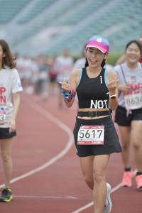 BIB: 863, 5617
                            <button type="button" onclick="openModal(5932448)" class="btn btn-primary btn-sm float-right btn-popup" data-toggle="modal" data-target=".modal-high-quality">
                        <i class="fas fa-shopping-cart"></i> Add to Cart
                    </button>
                                            <button type="button" onclick="isThisMe(5932448, true)" class="btn btn-success btn-sm float-right btn-popup btn-isme hidden" data-toggle="tooltip" data-placement="bottom" title="นี่คือรูปของคุณใช่ไหม คลิกที่นี่เพื่อเอาเข้าอัลบั้ม">
                        <i class="fas fa-plus"></i> Add to album
                    </button>
                    <button type="button" onclick="isThisMe(5932448, false)" class="btn btn-warning btn-sm float-right btn-popup btn-isnotme hidden">
                        <i class="fas fa-ban"></i> Remove from album
                    </button>