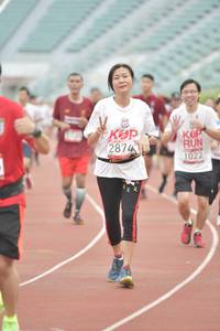 BIB: 2874, 1022
                            <button type="button" onclick="openModal(5948914)" class="btn btn-primary btn-sm float-right btn-popup" data-toggle="modal" data-target=".modal-high-quality">
                        <i class="fas fa-shopping-cart"></i> Add to Cart
                    </button>
                                            <button type="button" onclick="isThisMe(5948914, true)" class="btn btn-success btn-sm float-right btn-popup btn-isme hidden" data-toggle="tooltip" data-placement="bottom" title="นี่คือรูปของคุณใช่ไหม คลิกที่นี่เพื่อเอาเข้าอัลบั้ม">
                        <i class="fas fa-plus"></i> Add to album
                    </button>
                    <button type="button" onclick="isThisMe(5948914, false)" class="btn btn-warning btn-sm float-right btn-popup btn-isnotme hidden">
                        <i class="fas fa-ban"></i> Remove from album
                    </button>