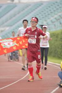 BIB: 1671
                            <button type="button" onclick="openModal(5950496)" class="btn btn-primary btn-sm float-right btn-popup" data-toggle="modal" data-target=".modal-high-quality">
                        <i class="fas fa-shopping-cart"></i> Add to Cart
                    </button>
                                            <button type="button" onclick="isThisMe(5950496, true)" class="btn btn-success btn-sm float-right btn-popup btn-isme hidden" data-toggle="tooltip" data-placement="bottom" title="นี่คือรูปของคุณใช่ไหม คลิกที่นี่เพื่อเอาเข้าอัลบั้ม">
                        <i class="fas fa-plus"></i> Add to album
                    </button>
                    <button type="button" onclick="isThisMe(5950496, false)" class="btn btn-warning btn-sm float-right btn-popup btn-isnotme hidden">
                        <i class="fas fa-ban"></i> Remove from album
                    </button>