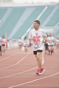 BIB: 2019, 3773
                            <button type="button" onclick="openModal(5951364)" class="btn btn-primary btn-sm float-right btn-popup" data-toggle="modal" data-target=".modal-high-quality">
                        <i class="fas fa-shopping-cart"></i> Add to Cart
                    </button>
                                            <button type="button" onclick="isThisMe(5951364, true)" class="btn btn-success btn-sm float-right btn-popup btn-isme hidden" data-toggle="tooltip" data-placement="bottom" title="นี่คือรูปของคุณใช่ไหม คลิกที่นี่เพื่อเอาเข้าอัลบั้ม">
                        <i class="fas fa-plus"></i> Add to album
                    </button>
                    <button type="button" onclick="isThisMe(5951364, false)" class="btn btn-warning btn-sm float-right btn-popup btn-isnotme hidden">
                        <i class="fas fa-ban"></i> Remove from album
                    </button>