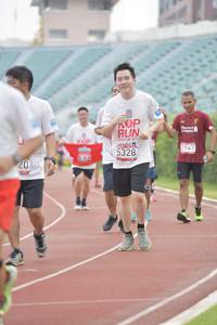 BIB: 2947, 5328
                            <button type="button" onclick="openModal(5951074)" class="btn btn-primary btn-sm float-right btn-popup" data-toggle="modal" data-target=".modal-high-quality">
                        <i class="fas fa-shopping-cart"></i> Add to Cart
                    </button>
                                            <button type="button" onclick="isThisMe(5951074, true)" class="btn btn-success btn-sm float-right btn-popup btn-isme hidden" data-toggle="tooltip" data-placement="bottom" title="นี่คือรูปของคุณใช่ไหม คลิกที่นี่เพื่อเอาเข้าอัลบั้ม">
                        <i class="fas fa-plus"></i> Add to album
                    </button>
                    <button type="button" onclick="isThisMe(5951074, false)" class="btn btn-warning btn-sm float-right btn-popup btn-isnotme hidden">
                        <i class="fas fa-ban"></i> Remove from album
                    </button>