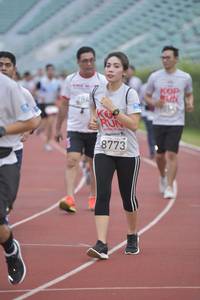 BIB: 784, 8773
                            <button type="button" onclick="openModal(5931702)" class="btn btn-primary btn-sm float-right btn-popup" data-toggle="modal" data-target=".modal-high-quality">
                        <i class="fas fa-shopping-cart"></i> Add to Cart
                    </button>
                                            <button type="button" onclick="isThisMe(5931702, true)" class="btn btn-success btn-sm float-right btn-popup btn-isme hidden" data-toggle="tooltip" data-placement="bottom" title="นี่คือรูปของคุณใช่ไหม คลิกที่นี่เพื่อเอาเข้าอัลบั้ม">
                        <i class="fas fa-plus"></i> Add to album
                    </button>
                    <button type="button" onclick="isThisMe(5931702, false)" class="btn btn-warning btn-sm float-right btn-popup btn-isnotme hidden">
                        <i class="fas fa-ban"></i> Remove from album
                    </button>