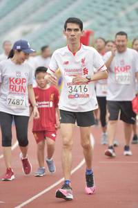 BIB: 7072, 3416, 7487
                            <button type="button" onclick="openModal(5938518)" class="btn btn-primary btn-sm float-right btn-popup" data-toggle="modal" data-target=".modal-high-quality">
                        <i class="fas fa-shopping-cart"></i> Add to Cart
                    </button>
                                            <button type="button" onclick="isThisMe(5938518, true)" class="btn btn-success btn-sm float-right btn-popup btn-isme hidden" data-toggle="tooltip" data-placement="bottom" title="นี่คือรูปของคุณใช่ไหม คลิกที่นี่เพื่อเอาเข้าอัลบั้ม">
                        <i class="fas fa-plus"></i> Add to album
                    </button>
                    <button type="button" onclick="isThisMe(5938518, false)" class="btn btn-warning btn-sm float-right btn-popup btn-isnotme hidden">
                        <i class="fas fa-ban"></i> Remove from album
                    </button>