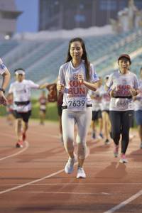 BIB: 201, 6469, 7639
                            <button type="button" onclick="openModal(5919322)" class="btn btn-primary btn-sm float-right btn-popup" data-toggle="modal" data-target=".modal-high-quality">
                        <i class="fas fa-shopping-cart"></i> Add to Cart
                    </button>
                                            <button type="button" onclick="isThisMe(5919322, true)" class="btn btn-success btn-sm float-right btn-popup btn-isme hidden" data-toggle="tooltip" data-placement="bottom" title="นี่คือรูปของคุณใช่ไหม คลิกที่นี่เพื่อเอาเข้าอัลบั้ม">
                        <i class="fas fa-plus"></i> Add to album
                    </button>
                    <button type="button" onclick="isThisMe(5919322, false)" class="btn btn-warning btn-sm float-right btn-popup btn-isnotme hidden">
                        <i class="fas fa-ban"></i> Remove from album
                    </button>