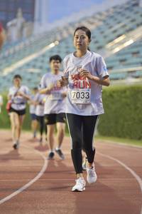 BIB: 7033, 
                            <button type="button" onclick="openModal(5920797)" class="btn btn-primary btn-sm float-right btn-popup" data-toggle="modal" data-target=".modal-high-quality">
                        <i class="fas fa-shopping-cart"></i> Add to Cart
                    </button>
                                            <button type="button" onclick="isThisMe(5920797, true)" class="btn btn-success btn-sm float-right btn-popup btn-isme hidden" data-toggle="tooltip" data-placement="bottom" title="นี่คือรูปของคุณใช่ไหม คลิกที่นี่เพื่อเอาเข้าอัลบั้ม">
                        <i class="fas fa-plus"></i> Add to album
                    </button>
                    <button type="button" onclick="isThisMe(5920797, false)" class="btn btn-warning btn-sm float-right btn-popup btn-isnotme hidden">
                        <i class="fas fa-ban"></i> Remove from album
                    </button>