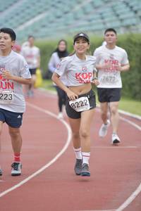 BIB: 7677, 223, 8222
                            <button type="button" onclick="openModal(5934080)" class="btn btn-primary btn-sm float-right btn-popup" data-toggle="modal" data-target=".modal-high-quality">
                        <i class="fas fa-shopping-cart"></i> Add to Cart
                    </button>
                                            <button type="button" onclick="isThisMe(5934080, true)" class="btn btn-success btn-sm float-right btn-popup btn-isme hidden" data-toggle="tooltip" data-placement="bottom" title="นี่คือรูปของคุณใช่ไหม คลิกที่นี่เพื่อเอาเข้าอัลบั้ม">
                        <i class="fas fa-plus"></i> Add to album
                    </button>
                    <button type="button" onclick="isThisMe(5934080, false)" class="btn btn-warning btn-sm float-right btn-popup btn-isnotme hidden">
                        <i class="fas fa-ban"></i> Remove from album
                    </button>