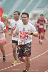 BIB: 1478
                            <button type="button" onclick="openModal(5957899)" class="btn btn-primary btn-sm float-right btn-popup" data-toggle="modal" data-target=".modal-high-quality">
                        <i class="fas fa-shopping-cart"></i> Add to Cart
                    </button>
                                            <button type="button" onclick="isThisMe(5957899, true)" class="btn btn-success btn-sm float-right btn-popup btn-isme hidden" data-toggle="tooltip" data-placement="bottom" title="นี่คือรูปของคุณใช่ไหม คลิกที่นี่เพื่อเอาเข้าอัลบั้ม">
                        <i class="fas fa-plus"></i> Add to album
                    </button>
                    <button type="button" onclick="isThisMe(5957899, false)" class="btn btn-warning btn-sm float-right btn-popup btn-isnotme hidden">
                        <i class="fas fa-ban"></i> Remove from album
                    </button>