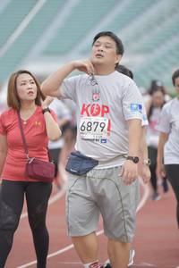 BIB: 6879
                            <button type="button" onclick="openModal(5933830)" class="btn btn-primary btn-sm float-right btn-popup" data-toggle="modal" data-target=".modal-high-quality">
                        <i class="fas fa-shopping-cart"></i> Add to Cart
                    </button>
                                            <button type="button" onclick="isThisMe(5933830, true)" class="btn btn-success btn-sm float-right btn-popup btn-isme hidden" data-toggle="tooltip" data-placement="bottom" title="นี่คือรูปของคุณใช่ไหม คลิกที่นี่เพื่อเอาเข้าอัลบั้ม">
                        <i class="fas fa-plus"></i> Add to album
                    </button>
                    <button type="button" onclick="isThisMe(5933830, false)" class="btn btn-warning btn-sm float-right btn-popup btn-isnotme hidden">
                        <i class="fas fa-ban"></i> Remove from album
                    </button>