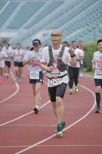 BIB: 7523, 3459
                            <button type="button" onclick="openModal(5922697)" class="btn btn-primary btn-sm float-right btn-popup" data-toggle="modal" data-target=".modal-high-quality">
                        <i class="fas fa-shopping-cart"></i> Add to Cart
                    </button>
                                            <button type="button" onclick="isThisMe(5922697, true)" class="btn btn-success btn-sm float-right btn-popup btn-isme hidden" data-toggle="tooltip" data-placement="bottom" title="นี่คือรูปของคุณใช่ไหม คลิกที่นี่เพื่อเอาเข้าอัลบั้ม">
                        <i class="fas fa-plus"></i> Add to album
                    </button>
                    <button type="button" onclick="isThisMe(5922697, false)" class="btn btn-warning btn-sm float-right btn-popup btn-isnotme hidden">
                        <i class="fas fa-ban"></i> Remove from album
                    </button>