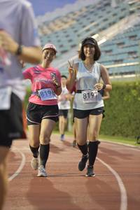 BIB: 8196, 8197
                            <button type="button" onclick="openModal(5918032)" class="btn btn-primary btn-sm float-right btn-popup" data-toggle="modal" data-target=".modal-high-quality">
                        <i class="fas fa-shopping-cart"></i> Add to Cart
                    </button>
                                            <button type="button" onclick="isThisMe(5918032, true)" class="btn btn-success btn-sm float-right btn-popup btn-isme hidden" data-toggle="tooltip" data-placement="bottom" title="นี่คือรูปของคุณใช่ไหม คลิกที่นี่เพื่อเอาเข้าอัลบั้ม">
                        <i class="fas fa-plus"></i> Add to album
                    </button>
                    <button type="button" onclick="isThisMe(5918032, false)" class="btn btn-warning btn-sm float-right btn-popup btn-isnotme hidden">
                        <i class="fas fa-ban"></i> Remove from album
                    </button>