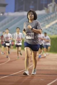 BIB: 7748
                            <button type="button" onclick="openModal(5917556)" class="btn btn-primary btn-sm float-right btn-popup" data-toggle="modal" data-target=".modal-high-quality">
                        <i class="fas fa-shopping-cart"></i> Add to Cart
                    </button>
                                            <button type="button" onclick="isThisMe(5917556, true)" class="btn btn-success btn-sm float-right btn-popup btn-isme hidden" data-toggle="tooltip" data-placement="bottom" title="นี่คือรูปของคุณใช่ไหม คลิกที่นี่เพื่อเอาเข้าอัลบั้ม">
                        <i class="fas fa-plus"></i> Add to album
                    </button>
                    <button type="button" onclick="isThisMe(5917556, false)" class="btn btn-warning btn-sm float-right btn-popup btn-isnotme hidden">
                        <i class="fas fa-ban"></i> Remove from album
                    </button>