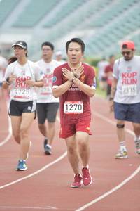 BIB: 2135, 4725, 1270
                            <button type="button" onclick="openModal(5940299)" class="btn btn-primary btn-sm float-right btn-popup" data-toggle="modal" data-target=".modal-high-quality">
                        <i class="fas fa-shopping-cart"></i> Add to Cart
                    </button>
                                            <button type="button" onclick="isThisMe(5940299, true)" class="btn btn-success btn-sm float-right btn-popup btn-isme hidden" data-toggle="tooltip" data-placement="bottom" title="นี่คือรูปของคุณใช่ไหม คลิกที่นี่เพื่อเอาเข้าอัลบั้ม">
                        <i class="fas fa-plus"></i> Add to album
                    </button>
                    <button type="button" onclick="isThisMe(5940299, false)" class="btn btn-warning btn-sm float-right btn-popup btn-isnotme hidden">
                        <i class="fas fa-ban"></i> Remove from album
                    </button>