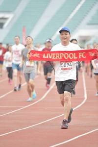 BIB: 5094
                            <button type="button" onclick="openModal(5946736)" class="btn btn-primary btn-sm float-right btn-popup" data-toggle="modal" data-target=".modal-high-quality">
                        <i class="fas fa-shopping-cart"></i> Add to Cart
                    </button>
                                            <button type="button" onclick="isThisMe(5946736, true)" class="btn btn-success btn-sm float-right btn-popup btn-isme hidden" data-toggle="tooltip" data-placement="bottom" title="นี่คือรูปของคุณใช่ไหม คลิกที่นี่เพื่อเอาเข้าอัลบั้ม">
                        <i class="fas fa-plus"></i> Add to album
                    </button>
                    <button type="button" onclick="isThisMe(5946736, false)" class="btn btn-warning btn-sm float-right btn-popup btn-isnotme hidden">
                        <i class="fas fa-ban"></i> Remove from album
                    </button>