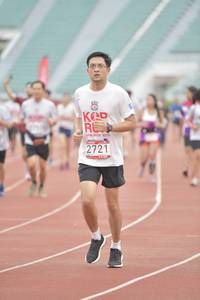 BIB: 
                            <button type="button" onclick="openModal(5947929)" class="btn btn-primary btn-sm float-right btn-popup" data-toggle="modal" data-target=".modal-high-quality">
                        <i class="fas fa-shopping-cart"></i> Add to Cart
                    </button>
                                            <button type="button" onclick="isThisMe(5947929, true)" class="btn btn-success btn-sm float-right btn-popup btn-isme hidden" data-toggle="tooltip" data-placement="bottom" title="นี่คือรูปของคุณใช่ไหม คลิกที่นี่เพื่อเอาเข้าอัลบั้ม">
                        <i class="fas fa-plus"></i> Add to album
                    </button>
                    <button type="button" onclick="isThisMe(5947929, false)" class="btn btn-warning btn-sm float-right btn-popup btn-isnotme hidden">
                        <i class="fas fa-ban"></i> Remove from album
                    </button>