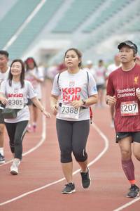 BIB: 7388, 8305, 2207, 
                            <button type="button" onclick="openModal(5947627)" class="btn btn-primary btn-sm float-right btn-popup" data-toggle="modal" data-target=".modal-high-quality">
                        <i class="fas fa-shopping-cart"></i> Add to Cart
                    </button>
                                            <button type="button" onclick="isThisMe(5947627, true)" class="btn btn-success btn-sm float-right btn-popup btn-isme hidden" data-toggle="tooltip" data-placement="bottom" title="นี่คือรูปของคุณใช่ไหม คลิกที่นี่เพื่อเอาเข้าอัลบั้ม">
                        <i class="fas fa-plus"></i> Add to album
                    </button>
                    <button type="button" onclick="isThisMe(5947627, false)" class="btn btn-warning btn-sm float-right btn-popup btn-isnotme hidden">
                        <i class="fas fa-ban"></i> Remove from album
                    </button>