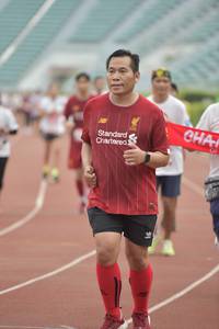 BIB: 
                            <button type="button" onclick="openModal(5957922)" class="btn btn-primary btn-sm float-right btn-popup" data-toggle="modal" data-target=".modal-high-quality">
                        <i class="fas fa-shopping-cart"></i> Add to Cart
                    </button>
                                            <button type="button" onclick="isThisMe(5957922, true)" class="btn btn-success btn-sm float-right btn-popup btn-isme hidden" data-toggle="tooltip" data-placement="bottom" title="นี่คือรูปของคุณใช่ไหม คลิกที่นี่เพื่อเอาเข้าอัลบั้ม">
                        <i class="fas fa-plus"></i> Add to album
                    </button>
                    <button type="button" onclick="isThisMe(5957922, false)" class="btn btn-warning btn-sm float-right btn-popup btn-isnotme hidden">
                        <i class="fas fa-ban"></i> Remove from album
                    </button>