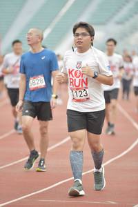 BIB: 123, 6828
                            <button type="button" onclick="openModal(5948248)" class="btn btn-primary btn-sm float-right btn-popup" data-toggle="modal" data-target=".modal-high-quality">
                        <i class="fas fa-shopping-cart"></i> Add to Cart
                    </button>
                                            <button type="button" onclick="isThisMe(5948248, true)" class="btn btn-success btn-sm float-right btn-popup btn-isme hidden" data-toggle="tooltip" data-placement="bottom" title="นี่คือรูปของคุณใช่ไหม คลิกที่นี่เพื่อเอาเข้าอัลบั้ม">
                        <i class="fas fa-plus"></i> Add to album
                    </button>
                    <button type="button" onclick="isThisMe(5948248, false)" class="btn btn-warning btn-sm float-right btn-popup btn-isnotme hidden">
                        <i class="fas fa-ban"></i> Remove from album
                    </button>