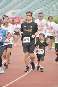 BIB: 3355, 8678, 8679
                            <button type="button" onclick="openModal(5948394)" class="btn btn-primary btn-sm float-right btn-popup" data-toggle="modal" data-target=".modal-high-quality">
                        <i class="fas fa-shopping-cart"></i> Add to Cart
                    </button>
                                            <button type="button" onclick="isThisMe(5948394, true)" class="btn btn-success btn-sm float-right btn-popup btn-isme hidden" data-toggle="tooltip" data-placement="bottom" title="นี่คือรูปของคุณใช่ไหม คลิกที่นี่เพื่อเอาเข้าอัลบั้ม">
                        <i class="fas fa-plus"></i> Add to album
                    </button>
                    <button type="button" onclick="isThisMe(5948394, false)" class="btn btn-warning btn-sm float-right btn-popup btn-isnotme hidden">
                        <i class="fas fa-ban"></i> Remove from album
                    </button>