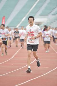 BIB: 2721
                            <button type="button" onclick="openModal(5947908)" class="btn btn-primary btn-sm float-right btn-popup" data-toggle="modal" data-target=".modal-high-quality">
                        <i class="fas fa-shopping-cart"></i> Add to Cart
                    </button>
                                            <button type="button" onclick="isThisMe(5947908, true)" class="btn btn-success btn-sm float-right btn-popup btn-isme hidden" data-toggle="tooltip" data-placement="bottom" title="นี่คือรูปของคุณใช่ไหม คลิกที่นี่เพื่อเอาเข้าอัลบั้ม">
                        <i class="fas fa-plus"></i> Add to album
                    </button>
                    <button type="button" onclick="isThisMe(5947908, false)" class="btn btn-warning btn-sm float-right btn-popup btn-isnotme hidden">
                        <i class="fas fa-ban"></i> Remove from album
                    </button>