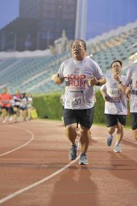 BIB: 2019, 6401, 8371
                            <button type="button" onclick="openModal(5917351)" class="btn btn-primary btn-sm float-right btn-popup" data-toggle="modal" data-target=".modal-high-quality">
                        <i class="fas fa-shopping-cart"></i> Add to Cart
                    </button>
                                            <button type="button" onclick="isThisMe(5917351, true)" class="btn btn-success btn-sm float-right btn-popup btn-isme hidden" data-toggle="tooltip" data-placement="bottom" title="นี่คือรูปของคุณใช่ไหม คลิกที่นี่เพื่อเอาเข้าอัลบั้ม">
                        <i class="fas fa-plus"></i> Add to album
                    </button>
                    <button type="button" onclick="isThisMe(5917351, false)" class="btn btn-warning btn-sm float-right btn-popup btn-isnotme hidden">
                        <i class="fas fa-ban"></i> Remove from album
                    </button>