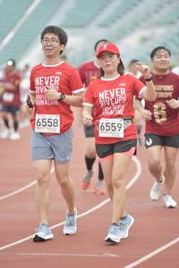 BIB: 6558, 6559
                            <button type="button" onclick="openModal(5939615)" class="btn btn-primary btn-sm float-right btn-popup" data-toggle="modal" data-target=".modal-high-quality">
                        <i class="fas fa-shopping-cart"></i> Add to Cart
                    </button>
                                            <button type="button" onclick="isThisMe(5939615, true)" class="btn btn-success btn-sm float-right btn-popup btn-isme hidden" data-toggle="tooltip" data-placement="bottom" title="นี่คือรูปของคุณใช่ไหม คลิกที่นี่เพื่อเอาเข้าอัลบั้ม">
                        <i class="fas fa-plus"></i> Add to album
                    </button>
                    <button type="button" onclick="isThisMe(5939615, false)" class="btn btn-warning btn-sm float-right btn-popup btn-isnotme hidden">
                        <i class="fas fa-ban"></i> Remove from album
                    </button>