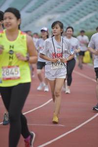 BIB: 7092, 2845
                            <button type="button" onclick="openModal(5927460)" class="btn btn-primary btn-sm float-right btn-popup" data-toggle="modal" data-target=".modal-high-quality">
                        <i class="fas fa-shopping-cart"></i> Add to Cart
                    </button>
                                            <button type="button" onclick="isThisMe(5927460, true)" class="btn btn-success btn-sm float-right btn-popup btn-isme hidden" data-toggle="tooltip" data-placement="bottom" title="นี่คือรูปของคุณใช่ไหม คลิกที่นี่เพื่อเอาเข้าอัลบั้ม">
                        <i class="fas fa-plus"></i> Add to album
                    </button>
                    <button type="button" onclick="isThisMe(5927460, false)" class="btn btn-warning btn-sm float-right btn-popup btn-isnotme hidden">
                        <i class="fas fa-ban"></i> Remove from album
                    </button>