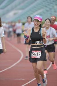 BIB: 5617
                            <button type="button" onclick="openModal(5932449)" class="btn btn-primary btn-sm float-right btn-popup" data-toggle="modal" data-target=".modal-high-quality">
                        <i class="fas fa-shopping-cart"></i> Add to Cart
                    </button>
                                            <button type="button" onclick="isThisMe(5932449, true)" class="btn btn-success btn-sm float-right btn-popup btn-isme hidden" data-toggle="tooltip" data-placement="bottom" title="นี่คือรูปของคุณใช่ไหม คลิกที่นี่เพื่อเอาเข้าอัลบั้ม">
                        <i class="fas fa-plus"></i> Add to album
                    </button>
                    <button type="button" onclick="isThisMe(5932449, false)" class="btn btn-warning btn-sm float-right btn-popup btn-isnotme hidden">
                        <i class="fas fa-ban"></i> Remove from album
                    </button>