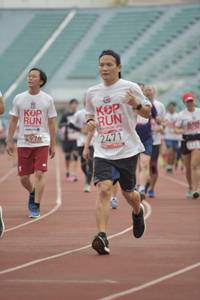 BIB: 4976, 2471, 
                            <button type="button" onclick="openModal(5951605)" class="btn btn-primary btn-sm float-right btn-popup" data-toggle="modal" data-target=".modal-high-quality">
                        <i class="fas fa-shopping-cart"></i> Add to Cart
                    </button>
                                            <button type="button" onclick="isThisMe(5951605, true)" class="btn btn-success btn-sm float-right btn-popup btn-isme hidden" data-toggle="tooltip" data-placement="bottom" title="นี่คือรูปของคุณใช่ไหม คลิกที่นี่เพื่อเอาเข้าอัลบั้ม">
                        <i class="fas fa-plus"></i> Add to album
                    </button>
                    <button type="button" onclick="isThisMe(5951605, false)" class="btn btn-warning btn-sm float-right btn-popup btn-isnotme hidden">
                        <i class="fas fa-ban"></i> Remove from album
                    </button>