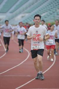 BIB: 201, 4393
                            <button type="button" onclick="openModal(5922013)" class="btn btn-primary btn-sm float-right btn-popup" data-toggle="modal" data-target=".modal-high-quality">
                        <i class="fas fa-shopping-cart"></i> Add to Cart
                    </button>
                                            <button type="button" onclick="isThisMe(5922013, true)" class="btn btn-success btn-sm float-right btn-popup btn-isme hidden" data-toggle="tooltip" data-placement="bottom" title="นี่คือรูปของคุณใช่ไหม คลิกที่นี่เพื่อเอาเข้าอัลบั้ม">
                        <i class="fas fa-plus"></i> Add to album
                    </button>
                    <button type="button" onclick="isThisMe(5922013, false)" class="btn btn-warning btn-sm float-right btn-popup btn-isnotme hidden">
                        <i class="fas fa-ban"></i> Remove from album
                    </button>