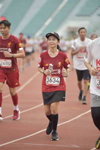 BIB: 2480, 3634
                            <button type="button" onclick="openModal(5958032)" class="btn btn-primary btn-sm float-right btn-popup" data-toggle="modal" data-target=".modal-high-quality">
                        <i class="fas fa-shopping-cart"></i> Add to Cart
                    </button>
                                            <button type="button" onclick="isThisMe(5958032, true)" class="btn btn-success btn-sm float-right btn-popup btn-isme hidden" data-toggle="tooltip" data-placement="bottom" title="นี่คือรูปของคุณใช่ไหม คลิกที่นี่เพื่อเอาเข้าอัลบั้ม">
                        <i class="fas fa-plus"></i> Add to album
                    </button>
                    <button type="button" onclick="isThisMe(5958032, false)" class="btn btn-warning btn-sm float-right btn-popup btn-isnotme hidden">
                        <i class="fas fa-ban"></i> Remove from album
                    </button>