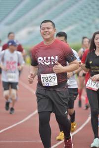 BIB: 7829, 3176
                            <button type="button" onclick="openModal(5934489)" class="btn btn-primary btn-sm float-right btn-popup" data-toggle="modal" data-target=".modal-high-quality">
                        <i class="fas fa-shopping-cart"></i> Add to Cart
                    </button>
                                            <button type="button" onclick="isThisMe(5934489, true)" class="btn btn-success btn-sm float-right btn-popup btn-isme hidden" data-toggle="tooltip" data-placement="bottom" title="นี่คือรูปของคุณใช่ไหม คลิกที่นี่เพื่อเอาเข้าอัลบั้ม">
                        <i class="fas fa-plus"></i> Add to album
                    </button>
                    <button type="button" onclick="isThisMe(5934489, false)" class="btn btn-warning btn-sm float-right btn-popup btn-isnotme hidden">
                        <i class="fas fa-ban"></i> Remove from album
                    </button>